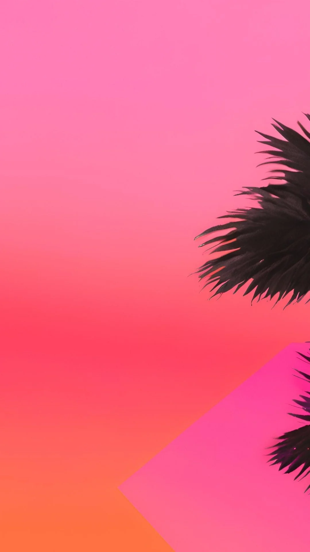Mobile Wallpaper 14